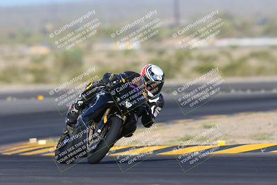 media/May-12-2024-SoCal Trackdays (Sun) [[ad755dc1f9]]/1-Turn 11 (730am)/